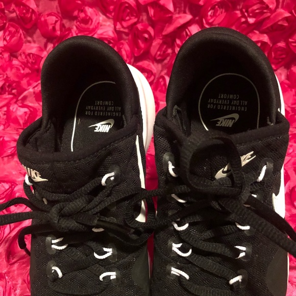 Nike Air Max Sasha Womens Style - Picture 5 of 8